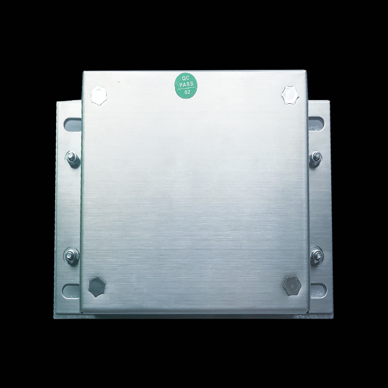 3.6N Keycaps Dienkripsi Pin Pad 10 Tombol Numerik Papan Tombol Mesin ATM PCI 4.0